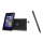 Dell Venue 8 Pro Z3740D/2GB/64/Win8 3G+RYSIK STYLUS - 203468 - zdjęcie